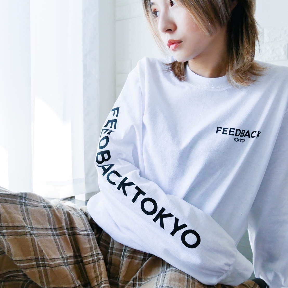 SCANDAL × FEEDBACK JeimPad1_o