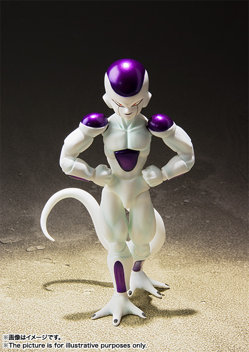 [Comentários] Dragon Ball Z SHFiguarts - Página 27 LsrdlMCK_o