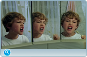 https//images2.imgbox.com/13/a3/qtt13m4O_o.png