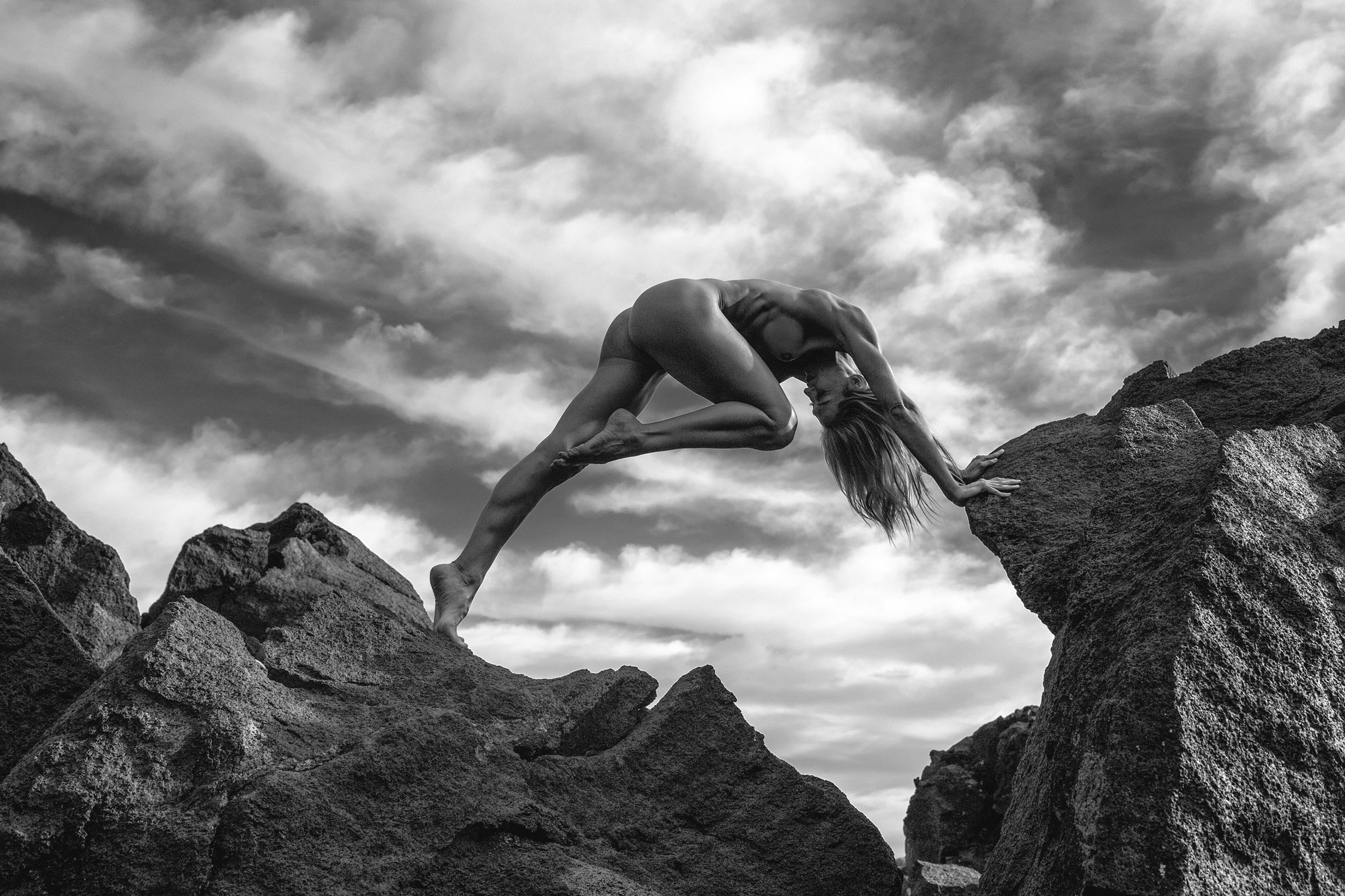 художественная эротика фотографа Бена Хортона / Ben Horton художественная эротика фотографа Бена Хортона / Ben Horton