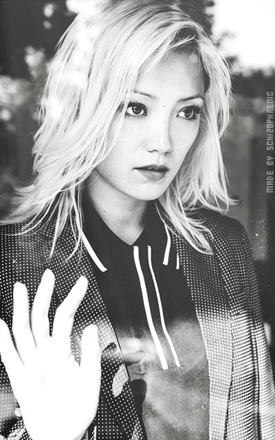 Pom Klementieff NSKntq7v_o