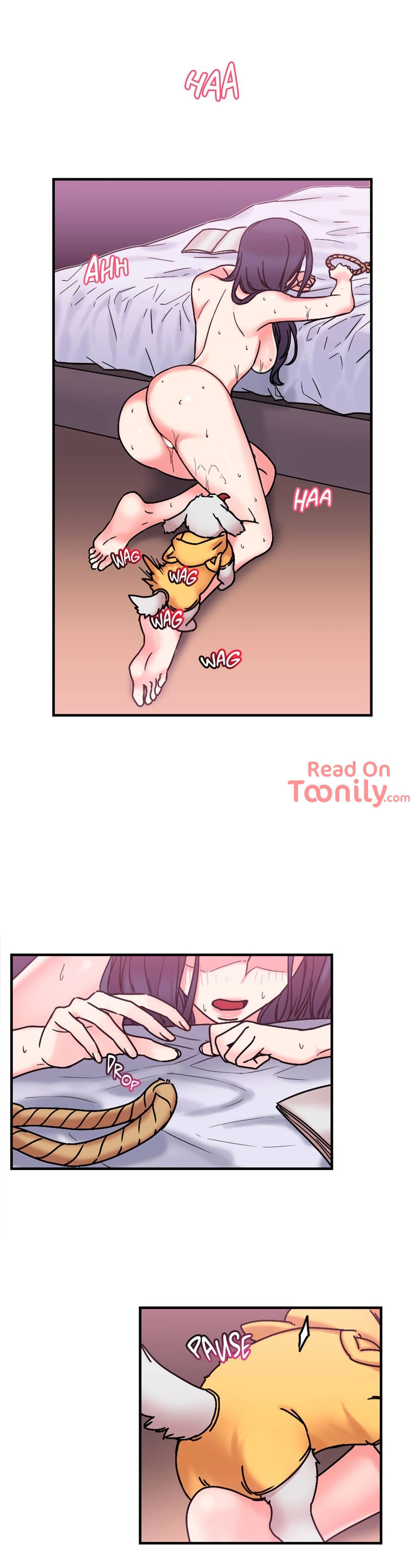 image host