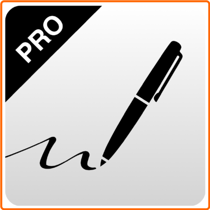 INKredible PRO V3.0.10