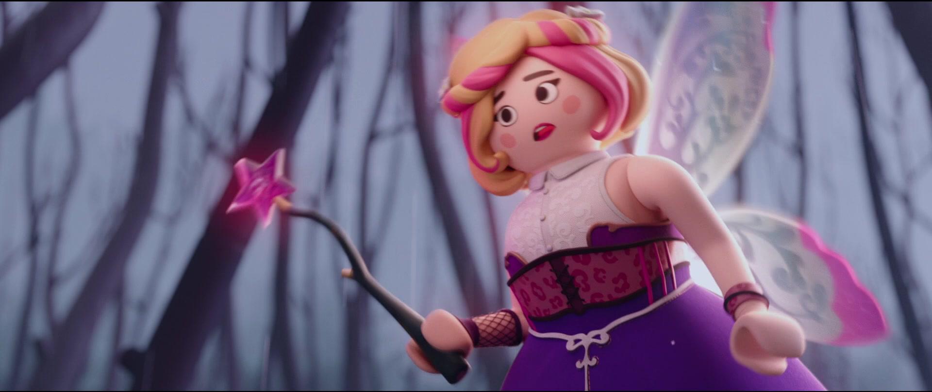 Playmobil The Movie 2019 1080p BluRay x264-EiDER Playmobil The Movie 2019 1080p BluRay x264-EiDER