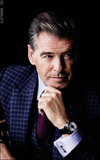 Pierce Brosnan XN3Jm0AX_o