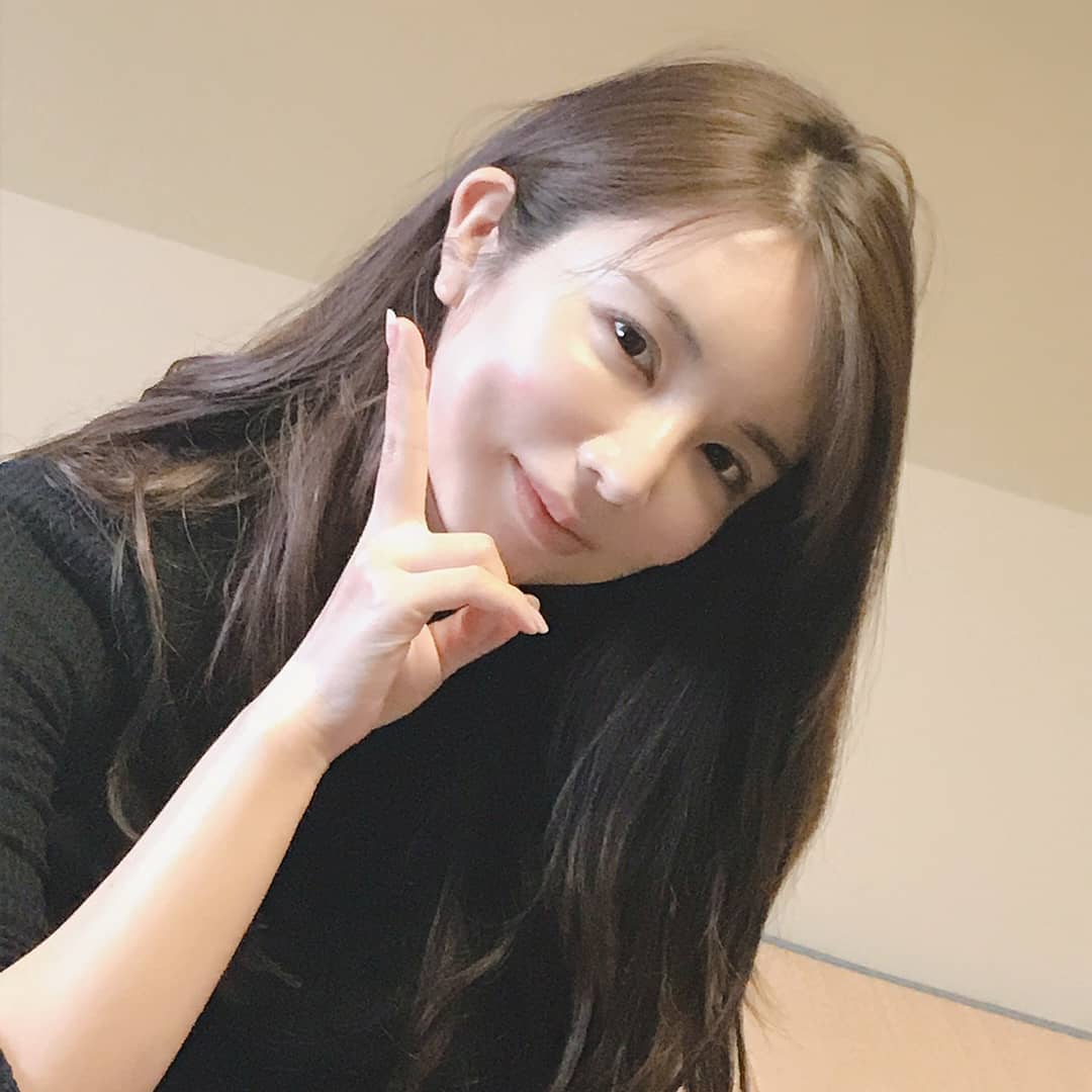 IG正妹—仲村美海 vqAe3PD0 o - IG正妹—仲村美海