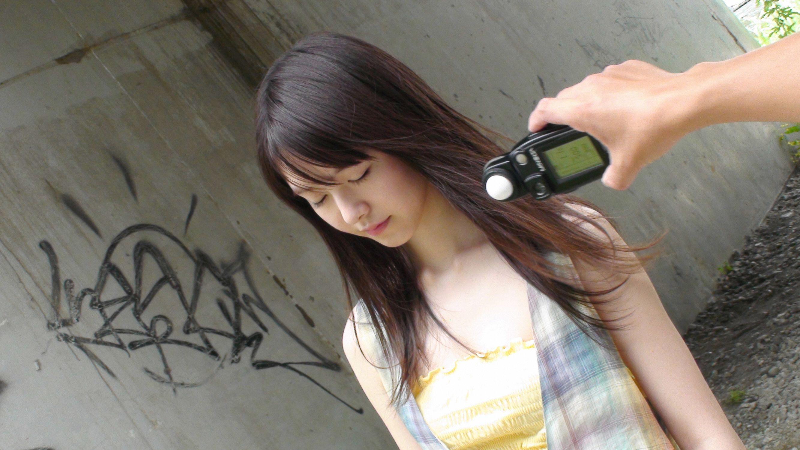 [YS Web] Vol.720 Erika Karata 唐田えりか/唐田英里佳 写真集(68)