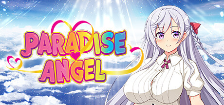 [240217][Akari blast!] Paradise Angel Ver.1.03 [UNCEN][ENG] EckcSrLo_o