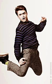 Daniel Radcliffe K07SdxZw_o