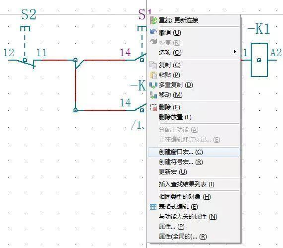 6ac19d7803da5a3bd395d005ecb89788.png