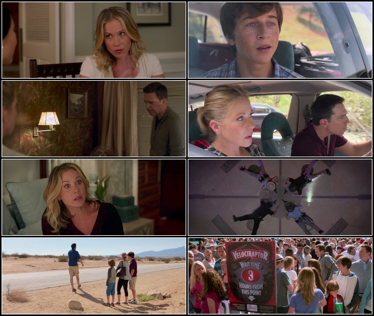 Vacation (2015) 2160p 4K WEB 5.1 YTS 7Q9UK48e_o