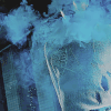 Voir un profil - Sungjae Yoon 8p6Fwc0p_o