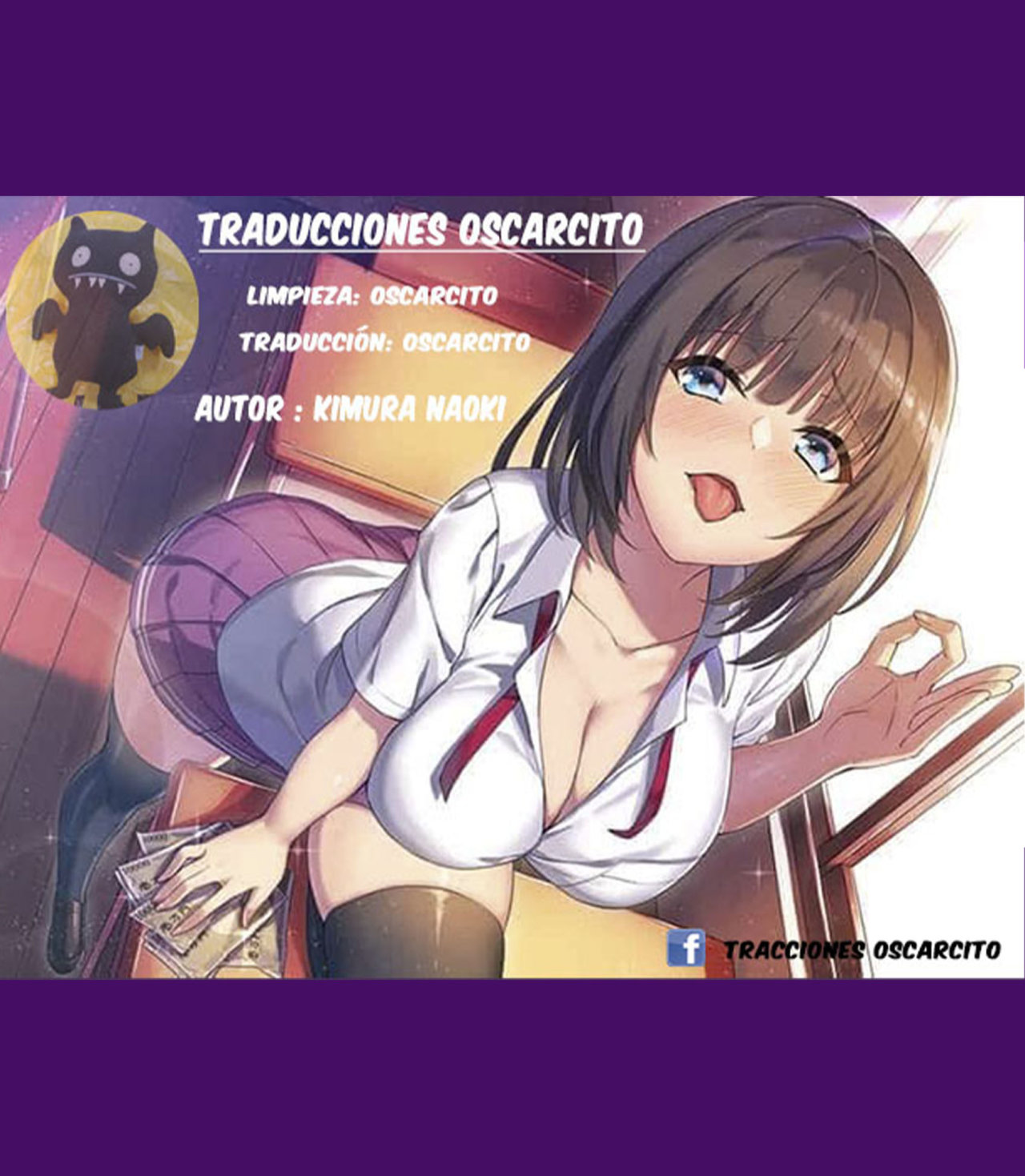 PENETRATED -Yaribeya Ni Sareta Kyoushitsu - 40