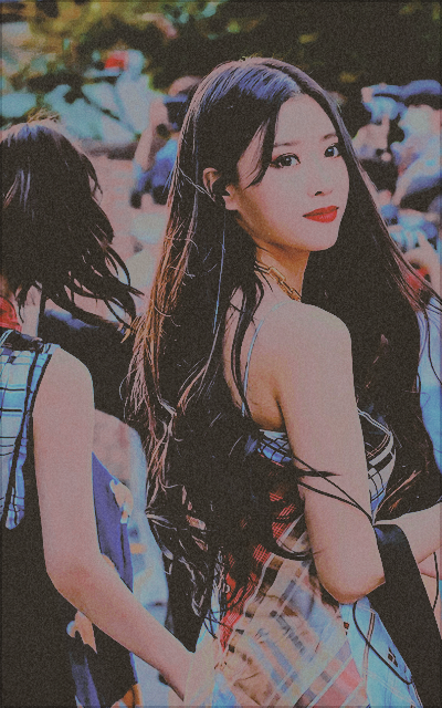 Lee Da Young