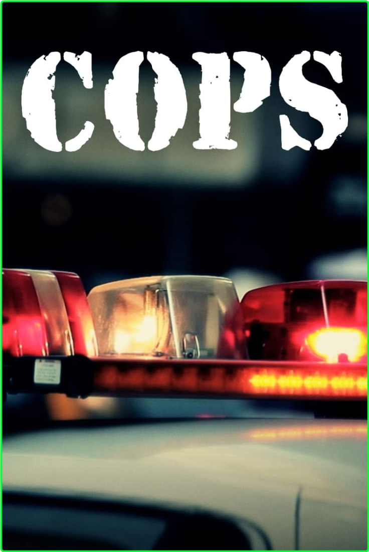 Cops S35E26 [1080p/720p] (x265) 8sieI7X6_o