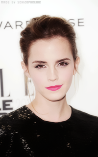 Emma Watson WyAcs555_o