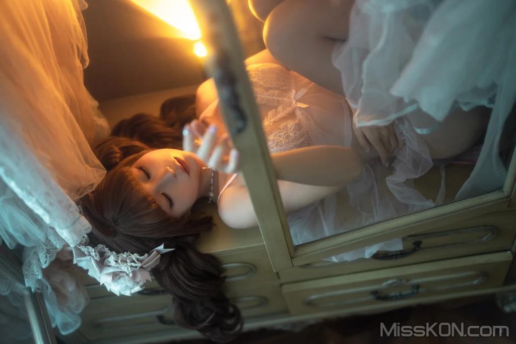 Coser@蠢沫沫 (chunmomo): 橱柜 (32 photos)(28)