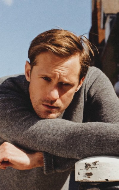 1970 - Alexander Skarsgard  ZMNzE2gq_o