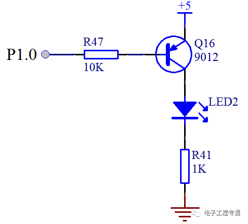 http://www.elecfans.com/uploads/allimg/171106/1T543GV-2.png