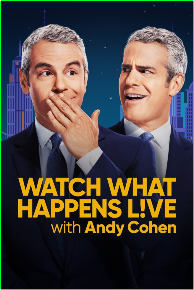 Watch What Happens Live (2024-02-08) [1080p] (x265) HYXLkwJ5_o