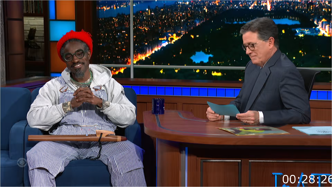 Stephen Colbert (2024-02-08) Andre 3000 [1080p] (x265) 35pXHUsB_o