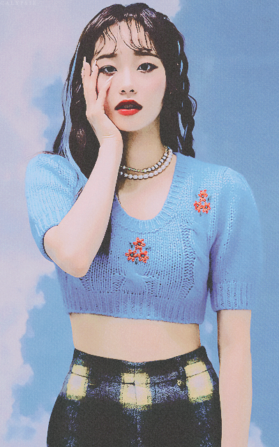 Li Jia Xin