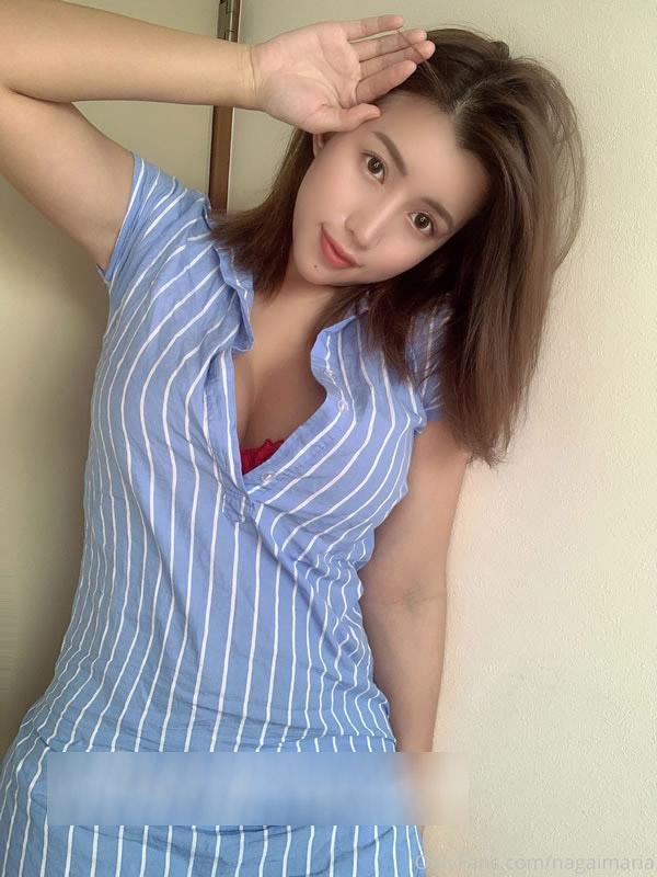 美臀控玛利亚onlyfans尺度人体私拍合集4(3)