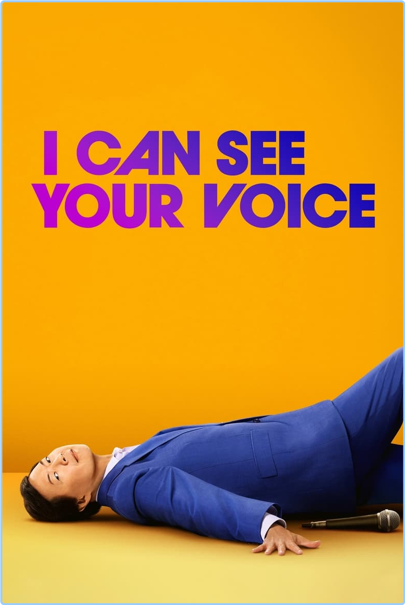 I Can See Your Voice US S03E11 [1080p] (x265) [6 CH] OeMIrgEP_o