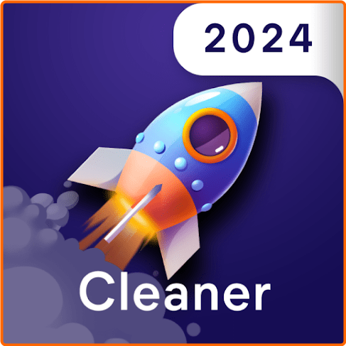 Avast Cleanup Phone Cleaner V24.18.0 Build 800010832 YIHXvgS9_o