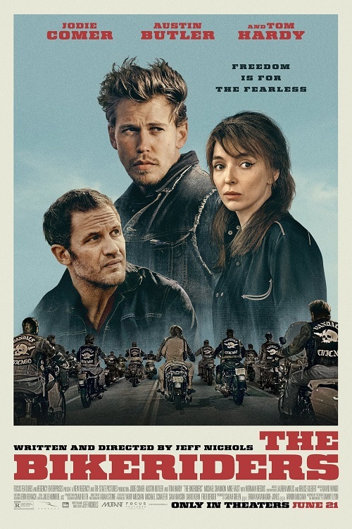 Motocykliści / The Bikeriders (2023) MULTi.1080p.BluRay.x264.AC3.DDP7.1-DENDA / LEKTOR i NAPISY PL