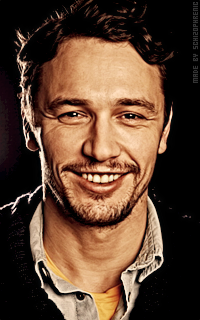 James Franco - Page 2 I7yczkaf_o