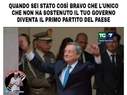 Elezioni politiche 2022 N6Z17hA4_o