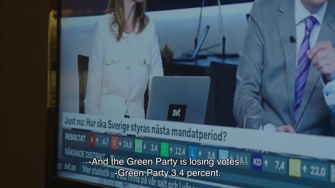 I Am Greta 2020 1080p HULU WEBRip DDP5 1 x264-NTG I Am Greta 2020 1080p HULU WEBRip DDP5 1 x264-NTG