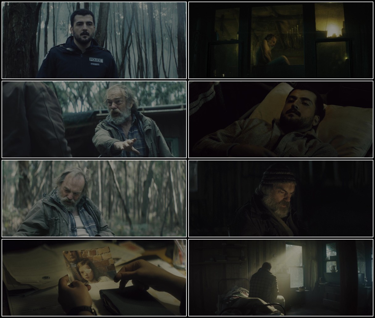 The Rooster (2023) 1080p [WEBRip] 5.1 YTS G474NI7Z_o