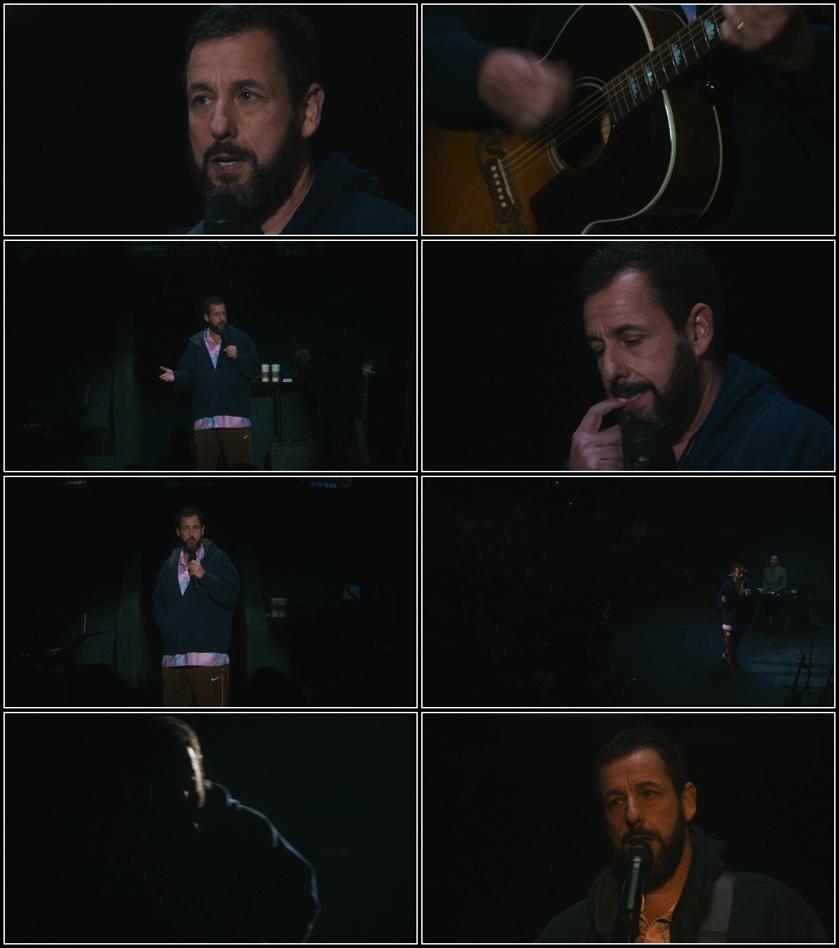 Adam Sandler Love You (2024) 1080p [WEBRip] 5.1 YTS Aaha3ttb_o