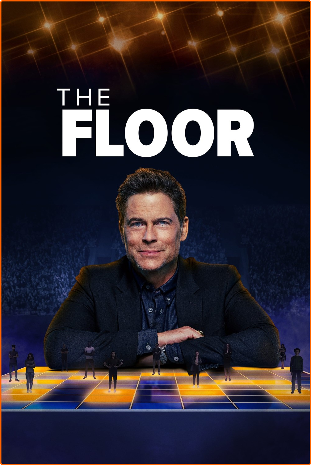 The Floor US S02E01 [1080p/720p] (H264/x265) [6 CH] XIyUZAgA_o