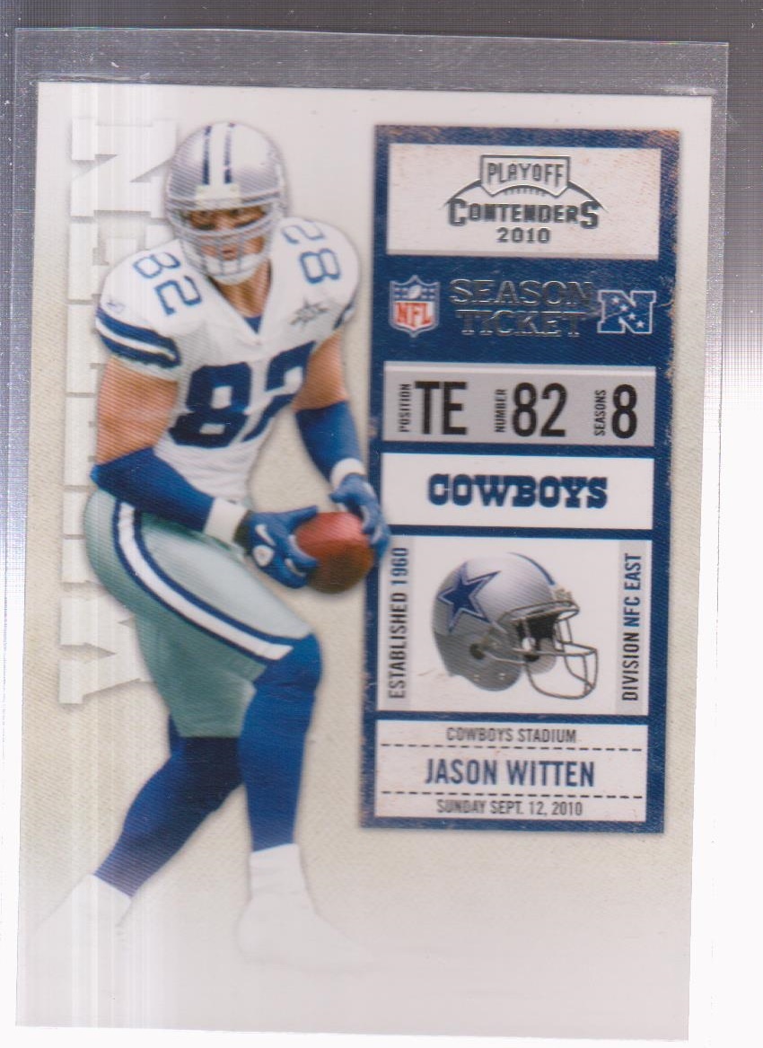Dallas Cowboys Team Sets All Brands 1980s-2010s 20% off on 4+!! - Picture 479 of 488