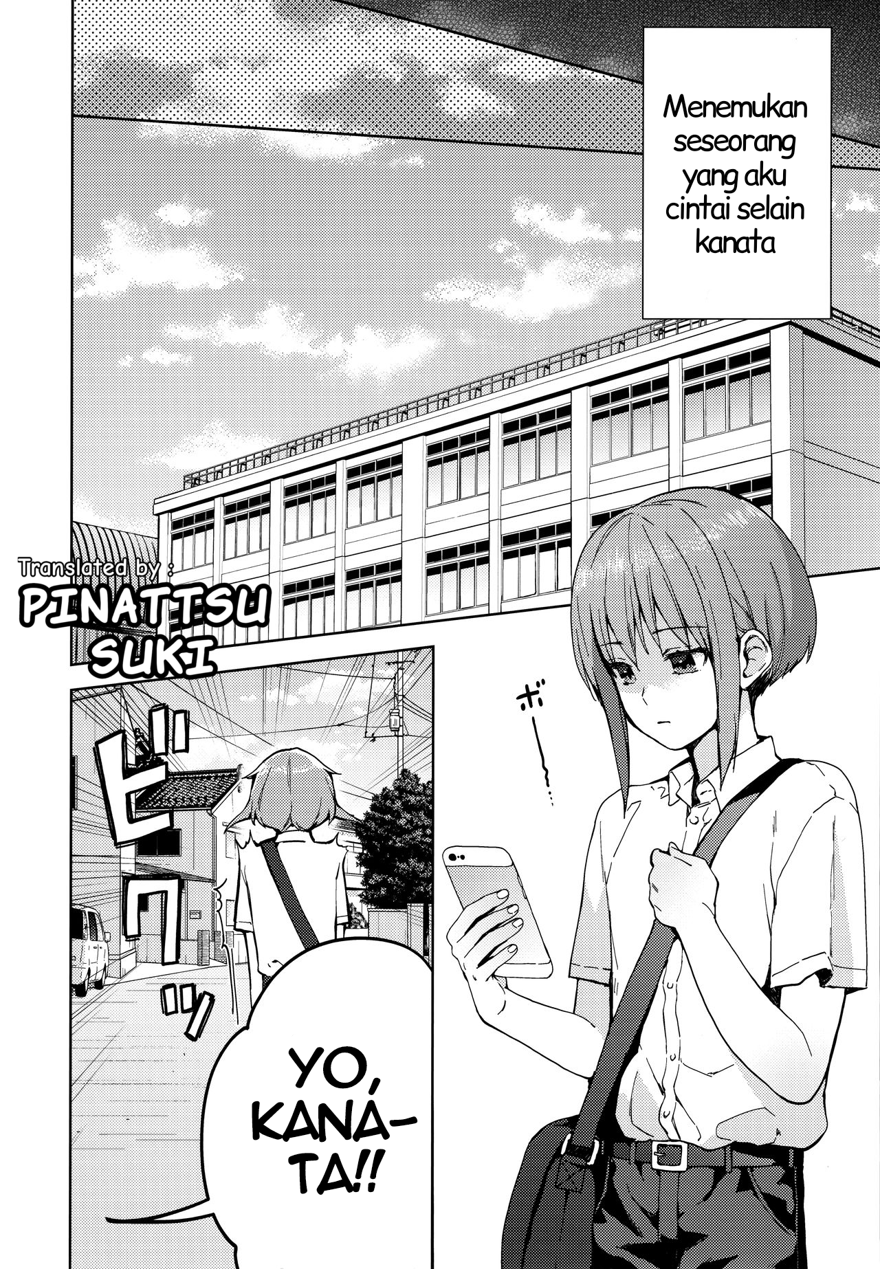 image host