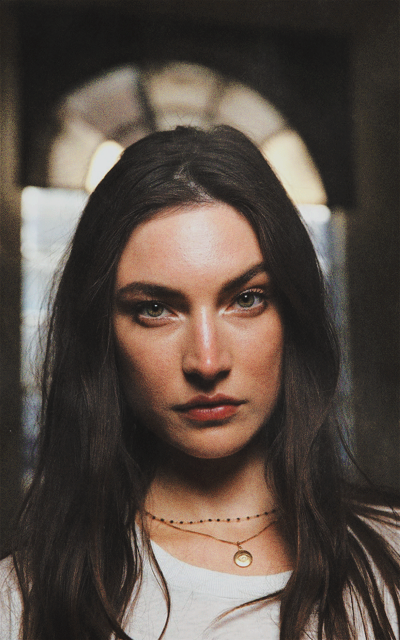 jacquelyn jablonski 8BNvRZ3C_o