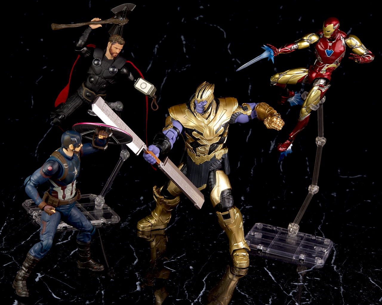 [Comentários] Marvel S.H.Figuarts - Página 5 BhVjP3VD_o