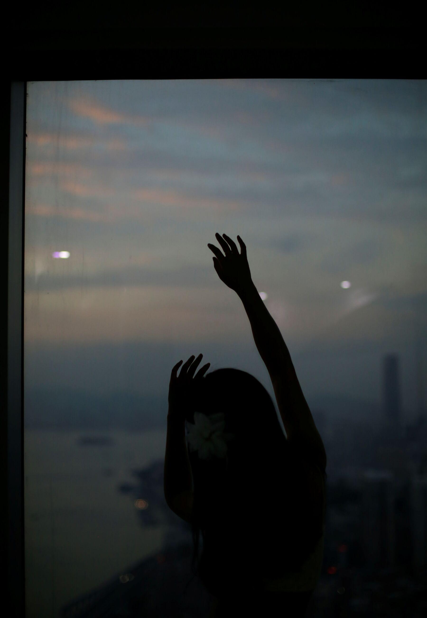国模套图 素人私房流出(773)
