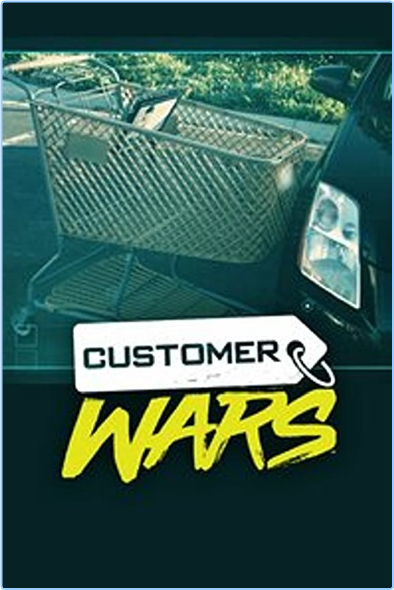 Customer Wars S04E11 [1080p] (x265) Kvl23mfm_o