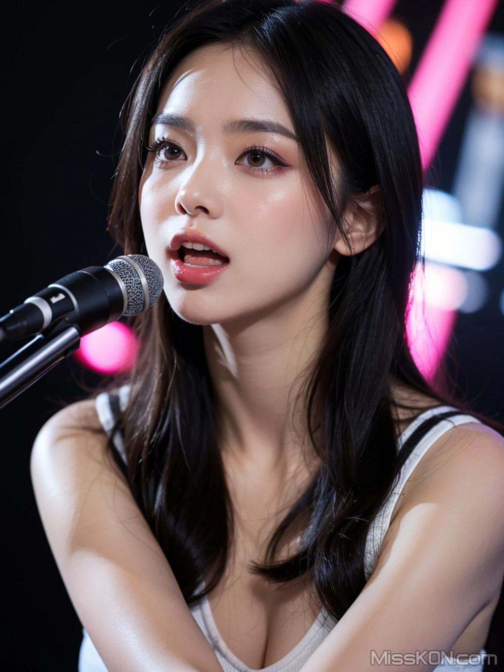 [AI Generated] 拟实画风 Vol.043 (252 photos)(232)