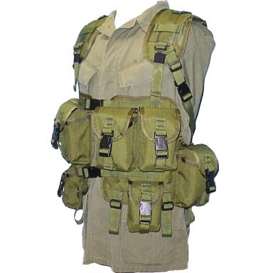 ALICE Gear Setups - Page 20 - AR15.COM