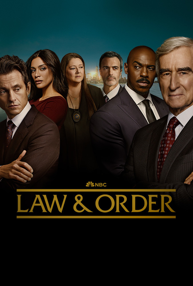 Law And Order S23E02 [1080p] (x265) [6 CH] 3lUmzNRb_o