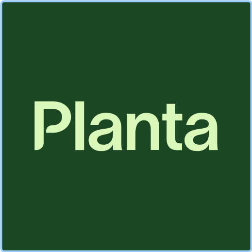 Planta - Care For Your Plants V2.16.4 MhYUGKT2_o