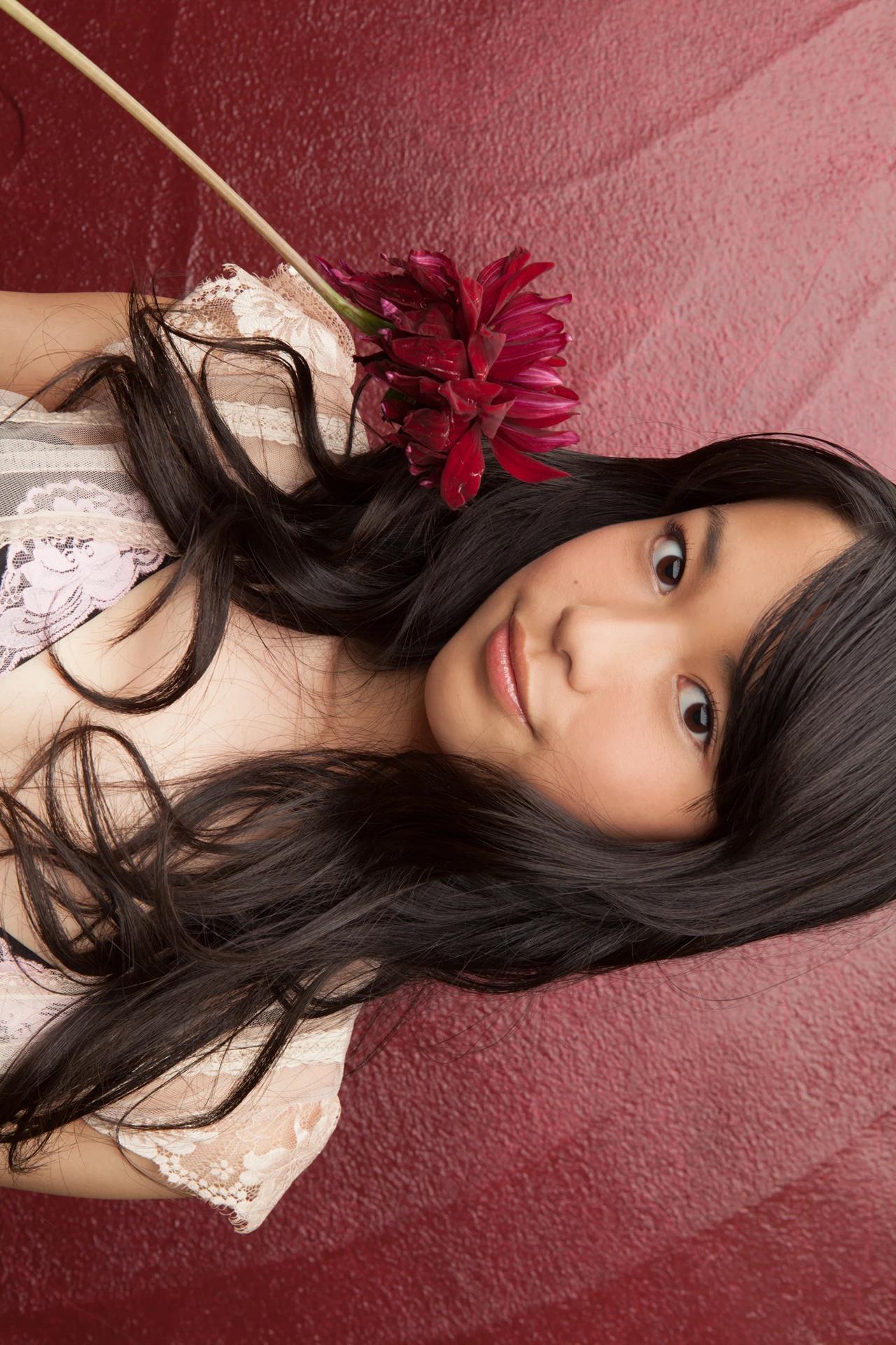 Tomoe Yamanaka 山中知恵, Minisuka.tv [b_sai_ppv39_yamanaka_07](2)
