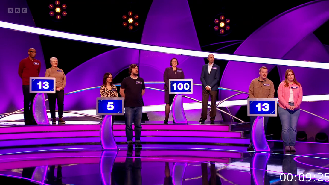 Pointless S32E20 [720p] WEB-DL (H264) WnX2PHWg_o