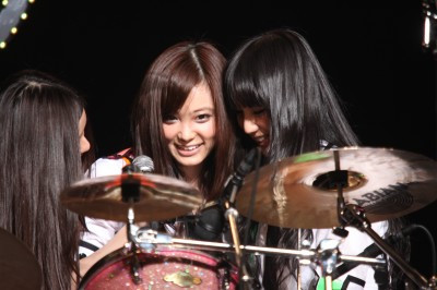 SCANDAL LIVE TOUR 2011 「Dreamer」 16o7zj21_o