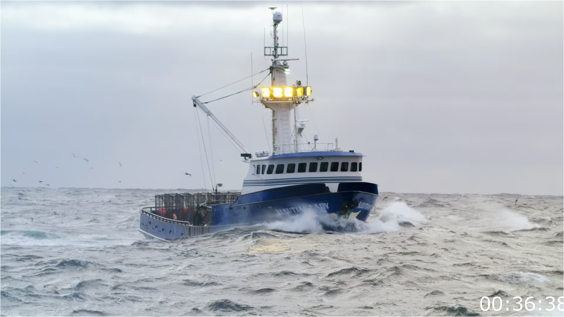 Deadliest Catch S20E08 [1080p] (x265) ZluUkLac_o